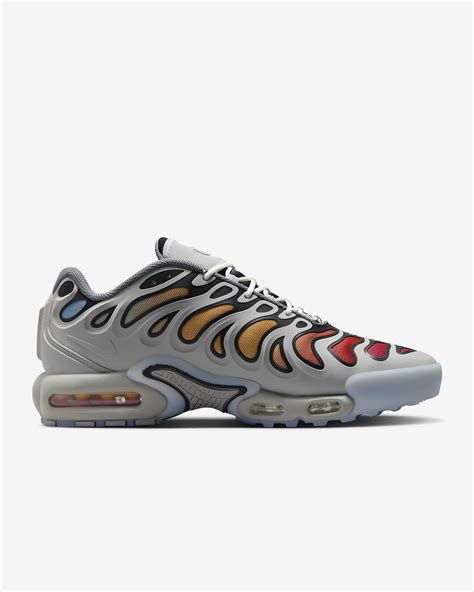 nike air max plus herren schuhe|air max plus shoes for sale.